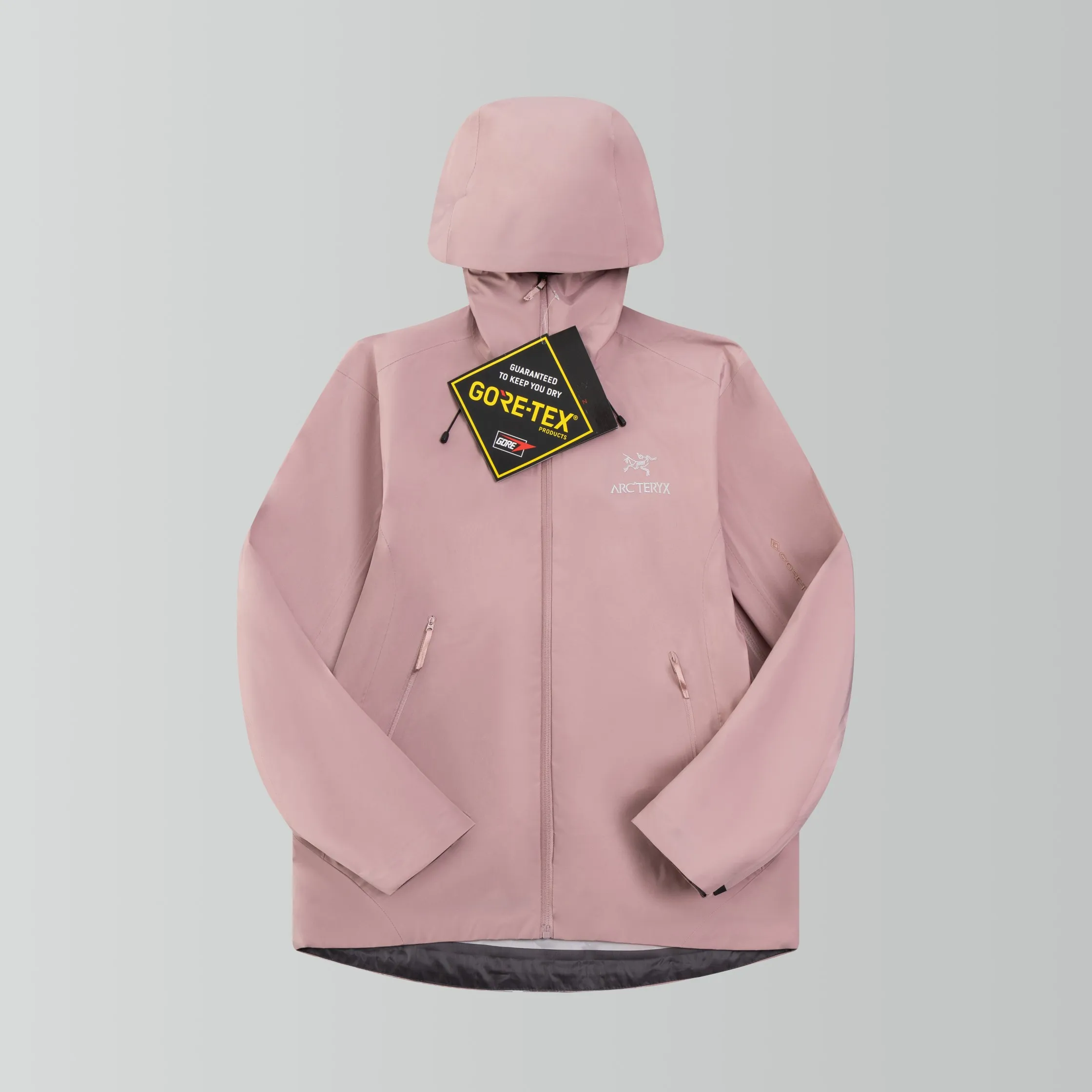 【 】 Hot Sale Arc'teryx Beta LT 26844 Gore-tex ， ， Factory ， ！ bluesign@ N 3LGORE-TEX ， Wear-Resistant， 、 Breathable， ， 20000 Breathable 10000 E 3D ， 3D ， ， ， Authentic YKK ， ， ， ， ， Factory ， ， ， ， 。 ， ， ，Lightweight ， Series ， Quality ！